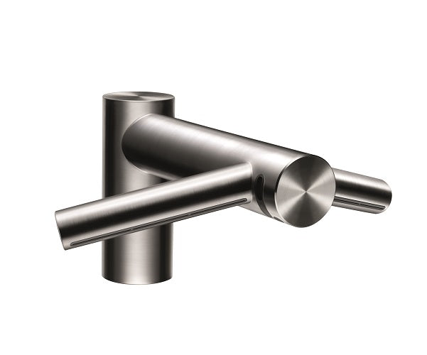 DYSON® Airblade™ WASH+DRY WD04 SHORT Hand Dryer & Tap - Wash and Dry Hands at the Sink