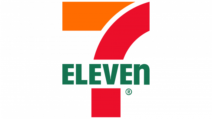 7Eleven