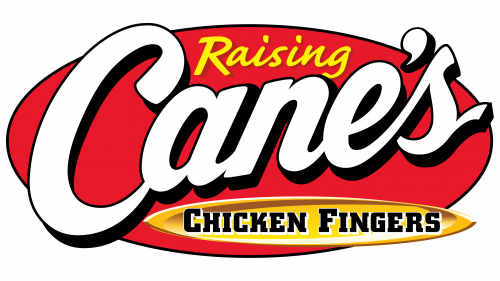 Raising Canes