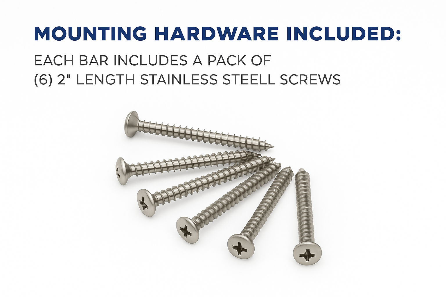 Hardware Pack