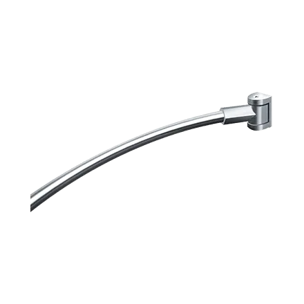 1201-A-_ASI-CurvedShowerCurtainRodwithMountingBrackets@2x2