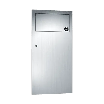 6459_ASI-WasteReceptacle@2x