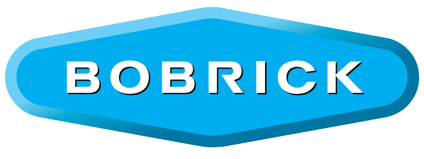 11-bobrick-logo