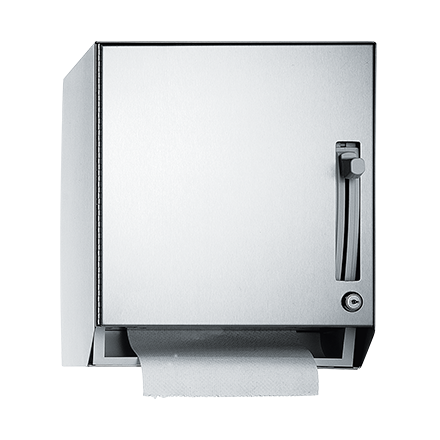 8522_ASI-RollPaperTowelDispenser@2x