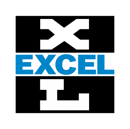 Excel Dryer logo