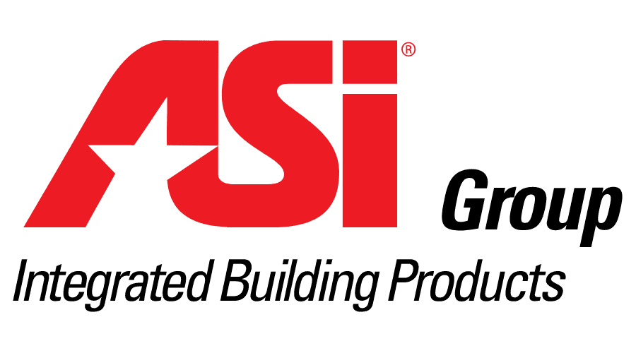 asi-group-logo-vector