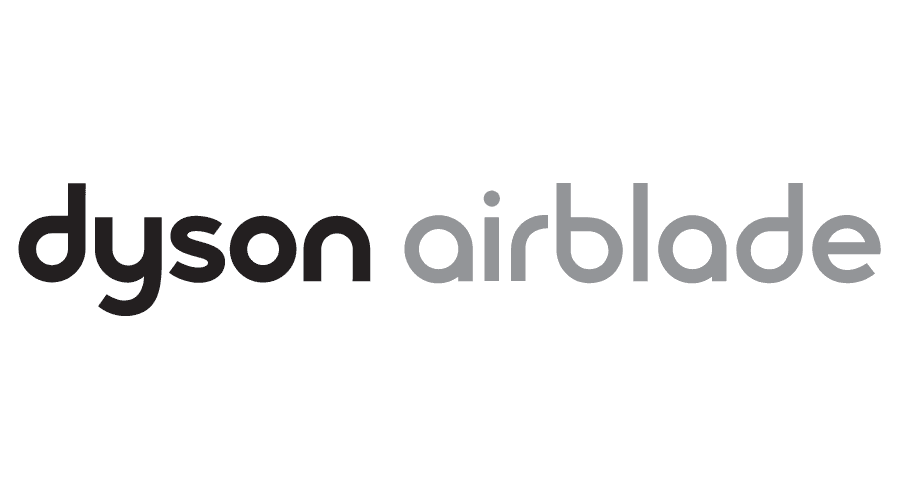 dyson-airblade-vector-logo