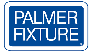 palmer fixture