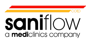 saniflow-logo-1583835063