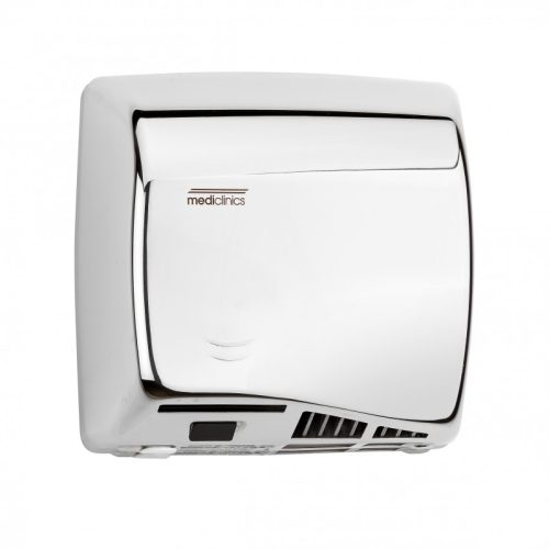 speedflow-plus-steel-bright-stainless-steel